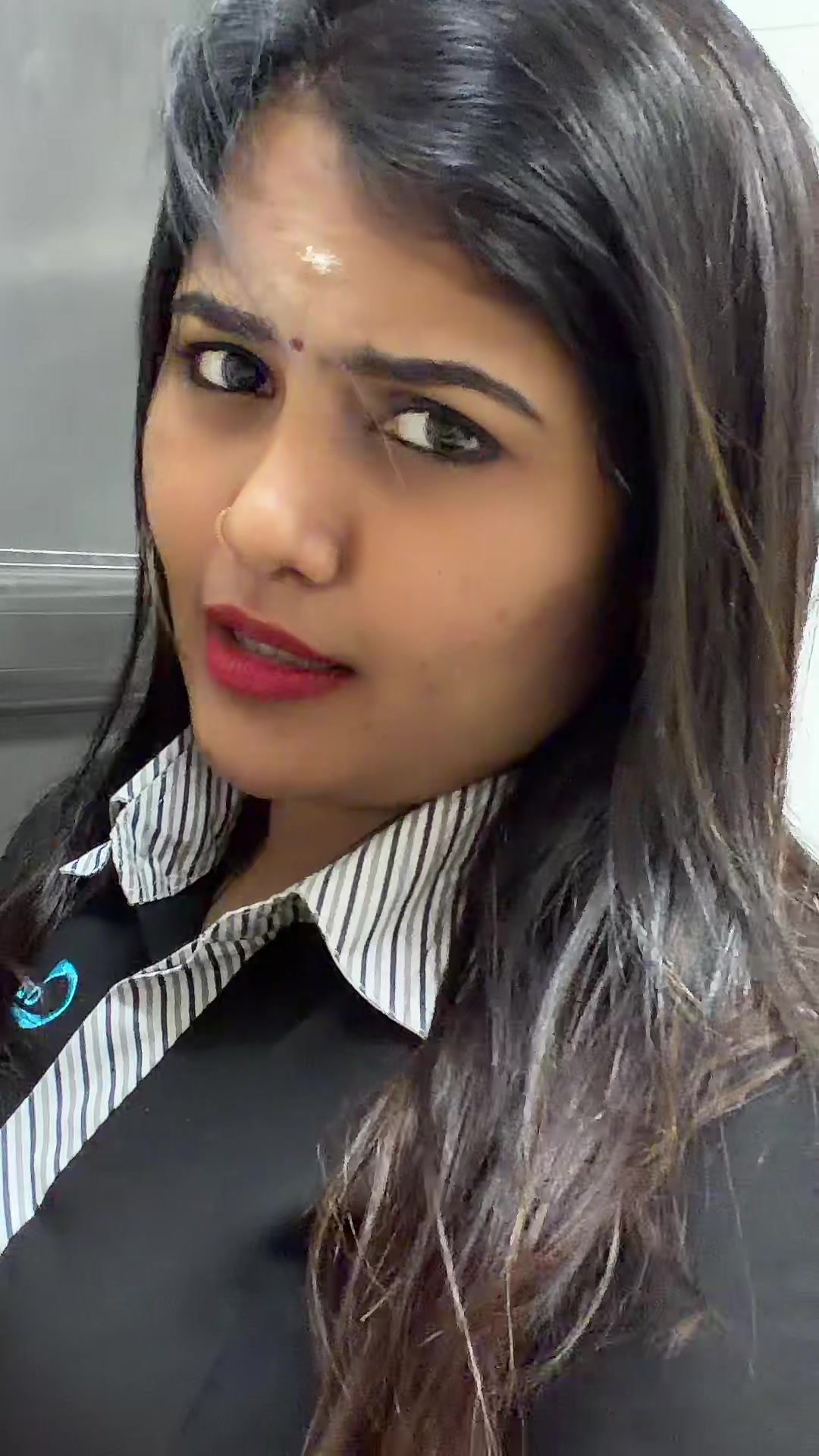 @pinkichakz