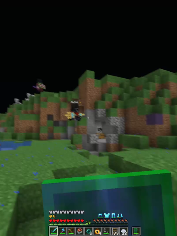 @YT Ra7u1