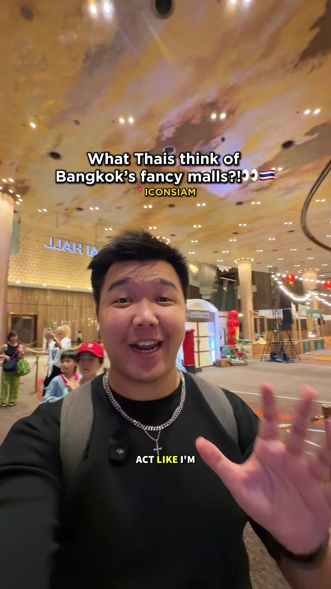 @Charlie🇹🇭🇯🇵