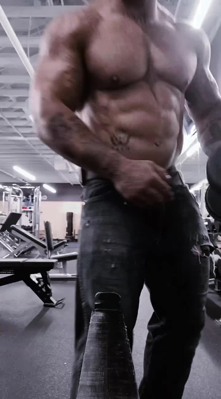 @Robert Hackett (BIG PAPA PUMP)