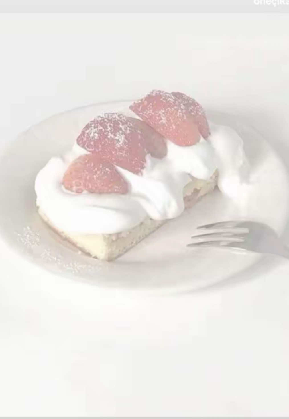 @✿͵͵ᰩᩘꬺ፝͡𝕚ິׁℓᩞʑᧉִ۠֔ ყ ⃞゙̼🍰