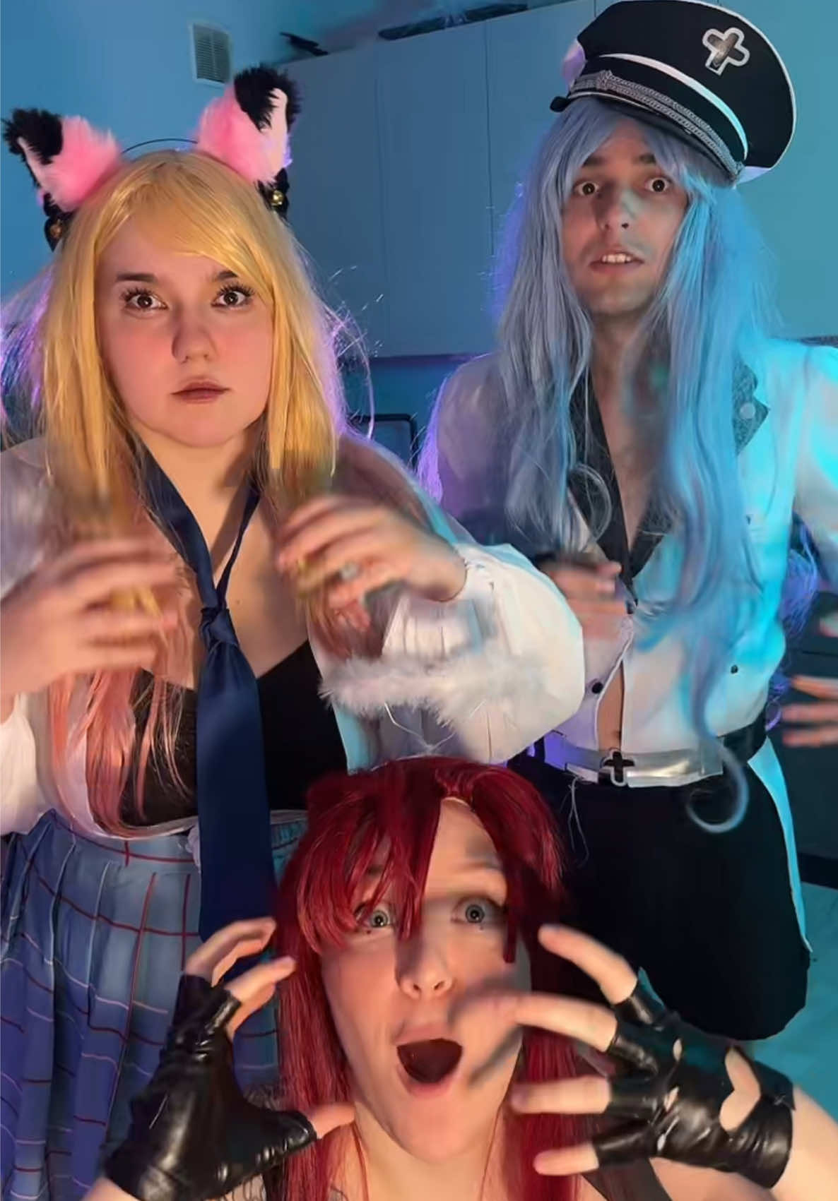 @Elybely