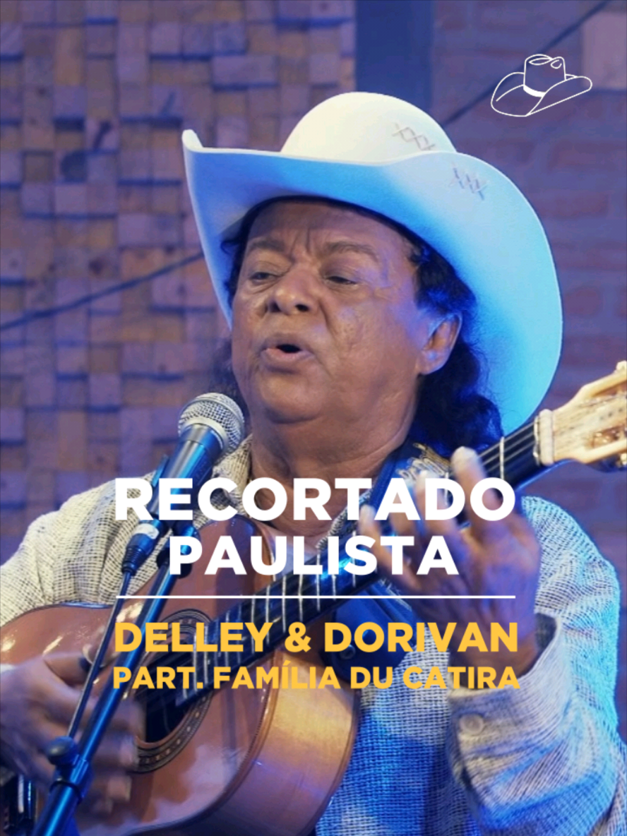 @Atra&ccedil;&atilde;o Divulga