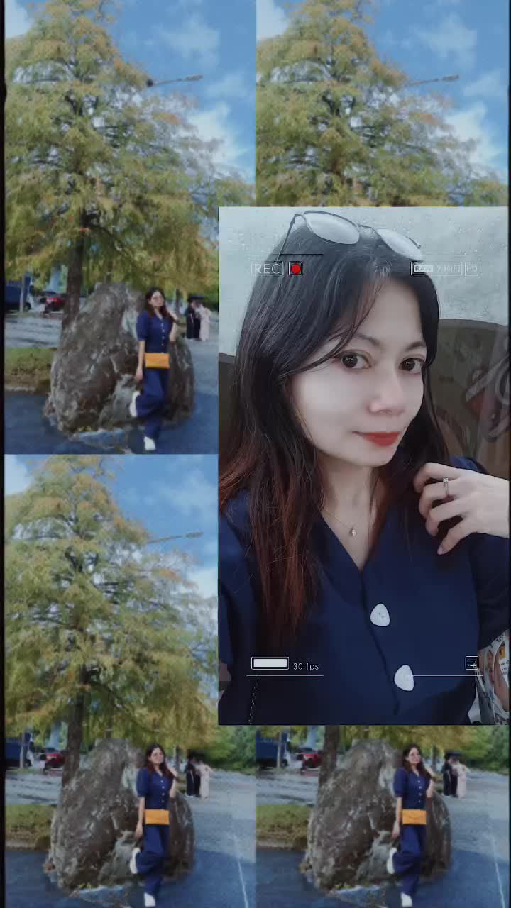 @🌹🕊️ DEWI_KUNTI 🕊️🌹