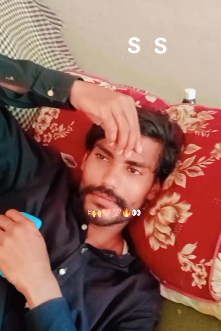 @Shan Ali