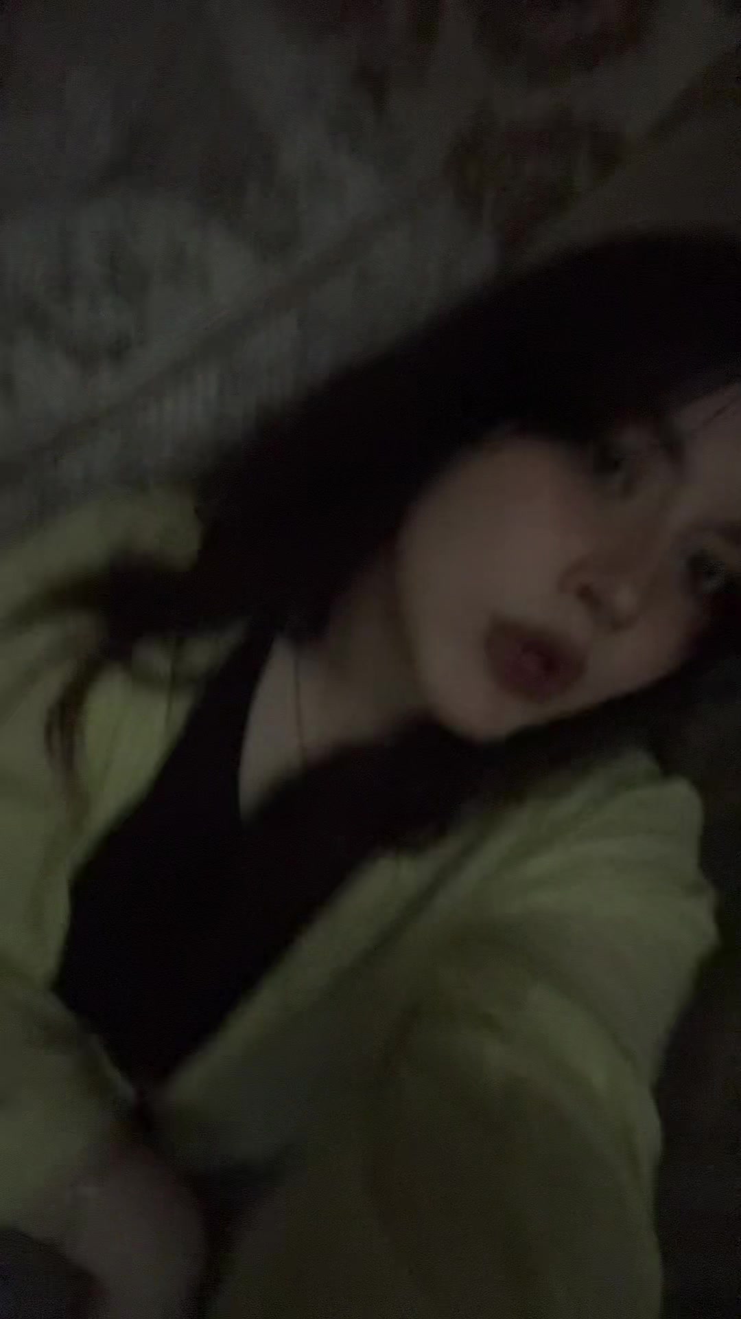 @xnsing