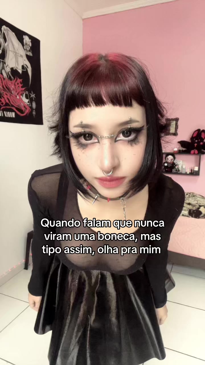 @Nora