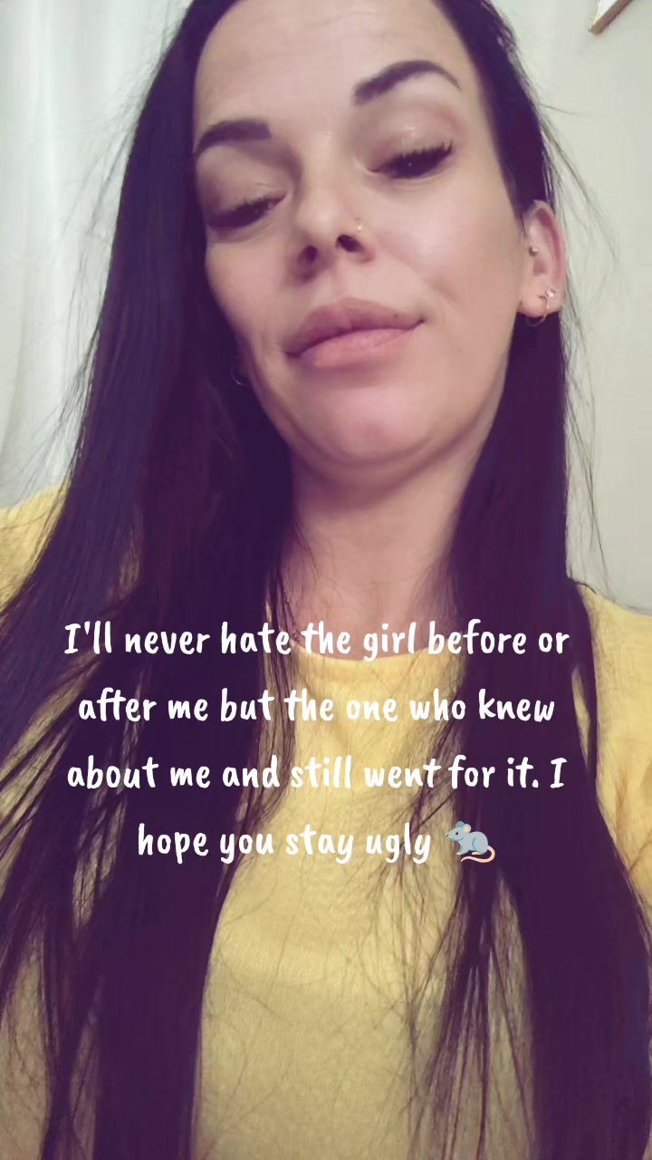 @Esmeralda 🌻