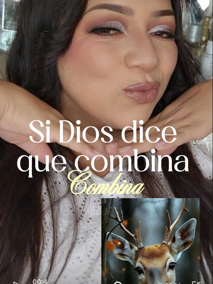 @Angiediaz