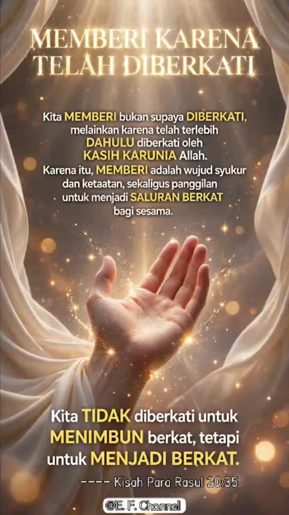 @ritalorajosephsanggong79