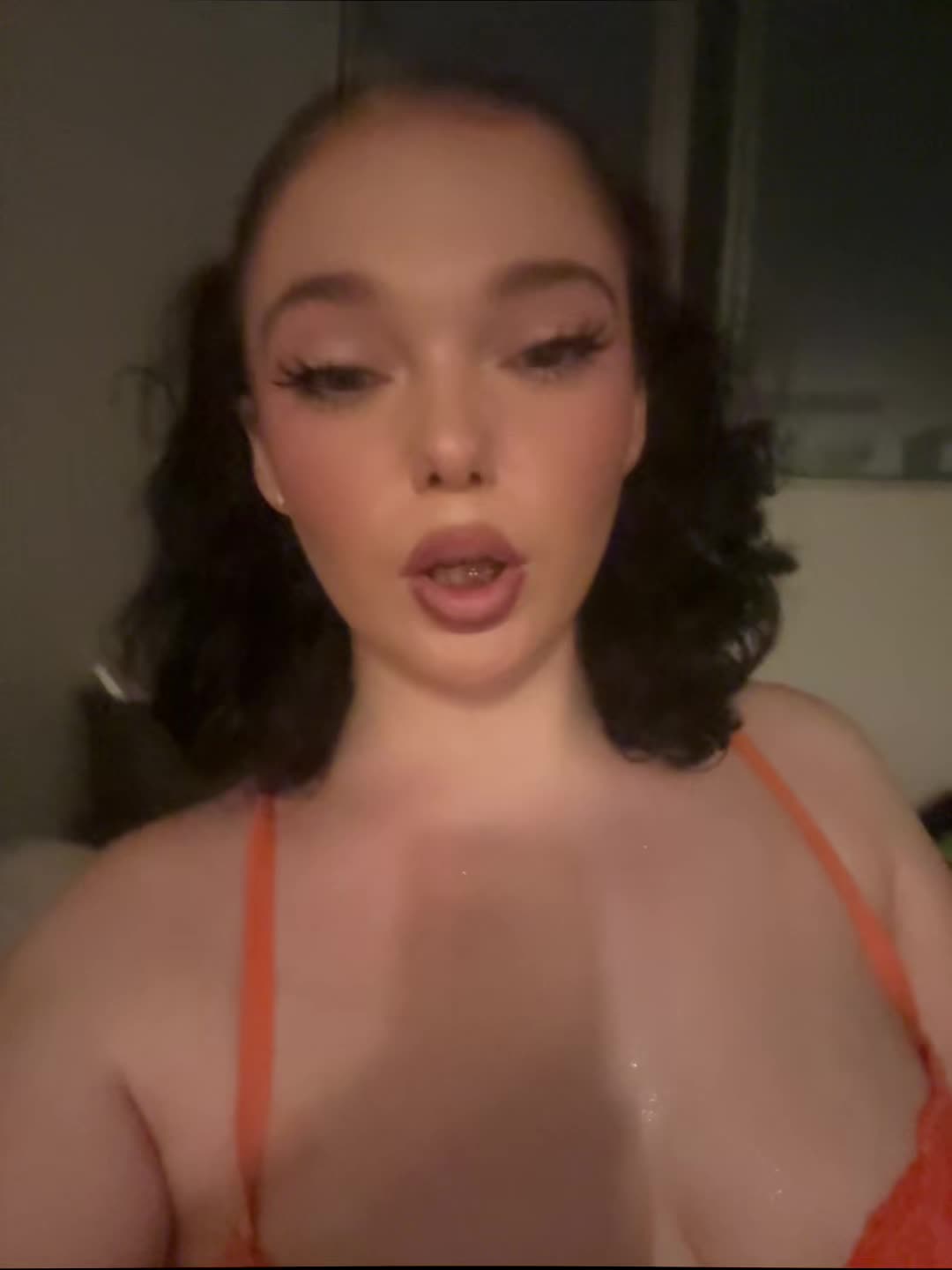 @isonder