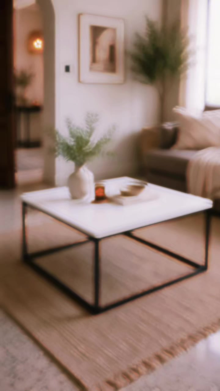@ديكورات منزلية