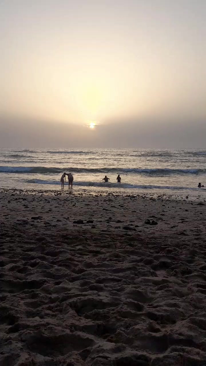 @نادية افناوية بعمرانية 🇨🇵