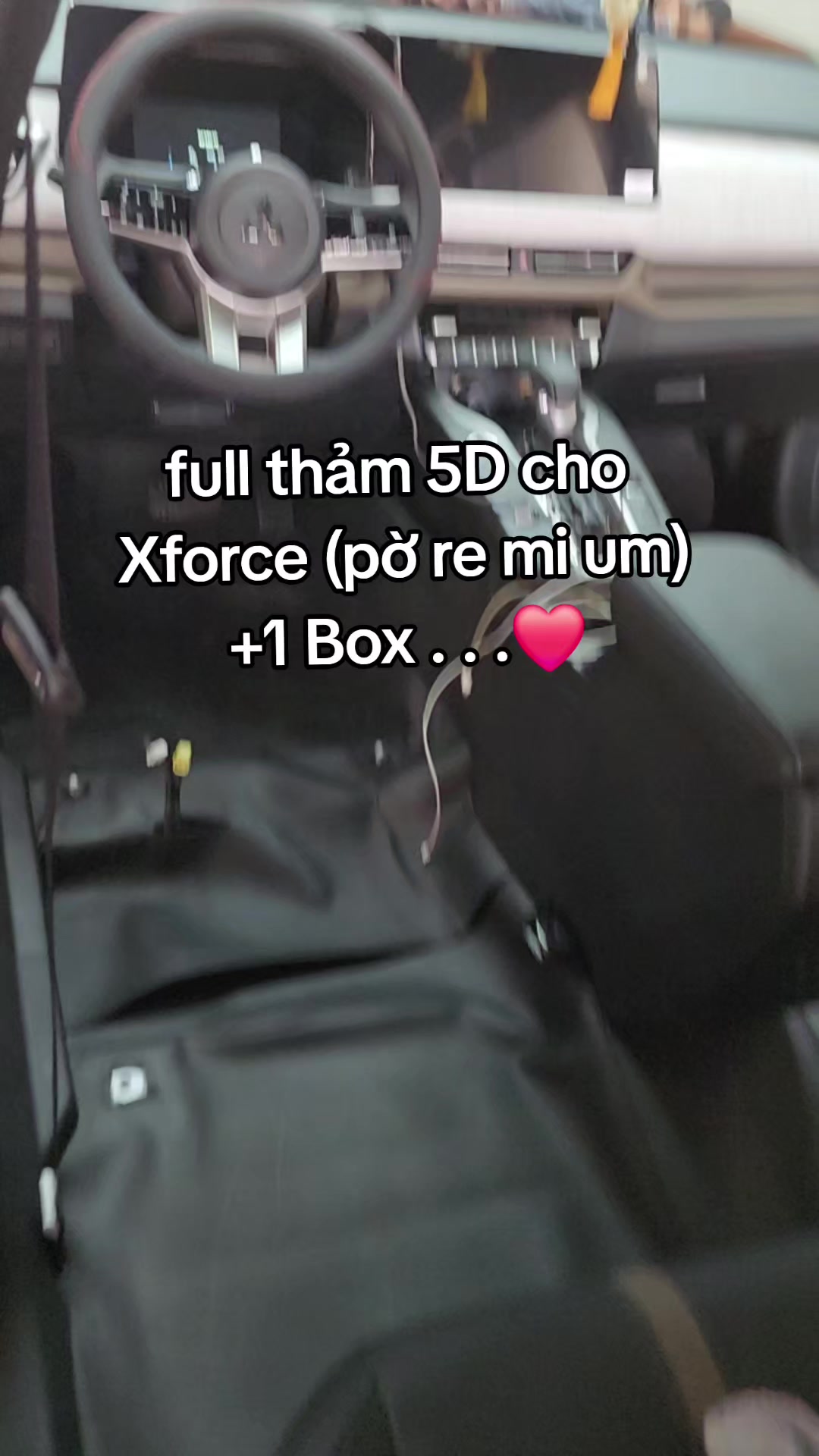@P H Ư Ớ C _ H O À N G