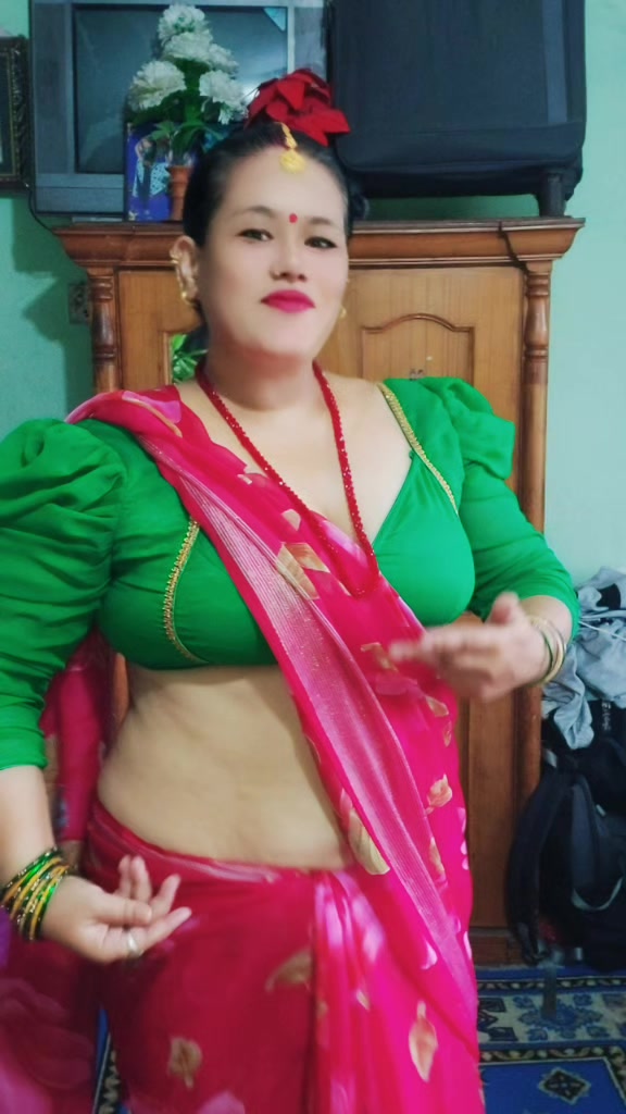 @harikalaranamagar