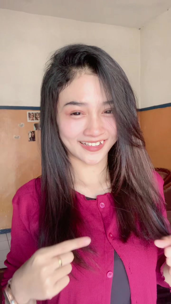 @melfia