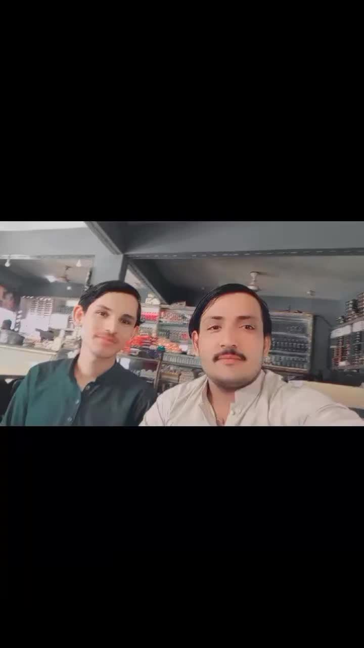 @Dileep Rabari