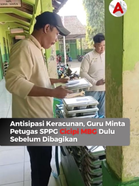 @AyoIndonesia.com