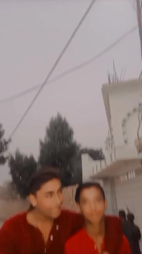 @Z ka shazada 🥰🫀👀