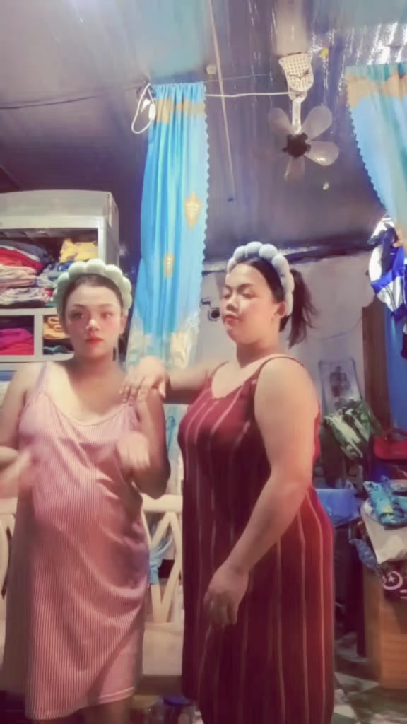 @🧿MJ Mendoza Shop_Affiliate🛍️