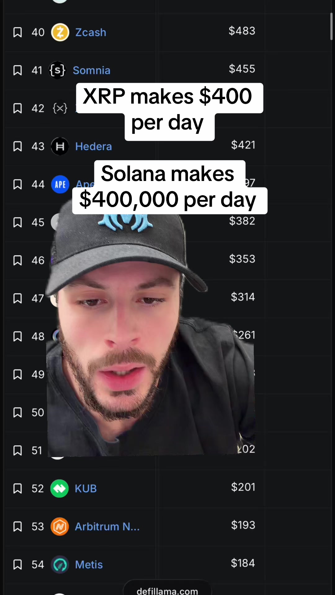 @CryptoMason