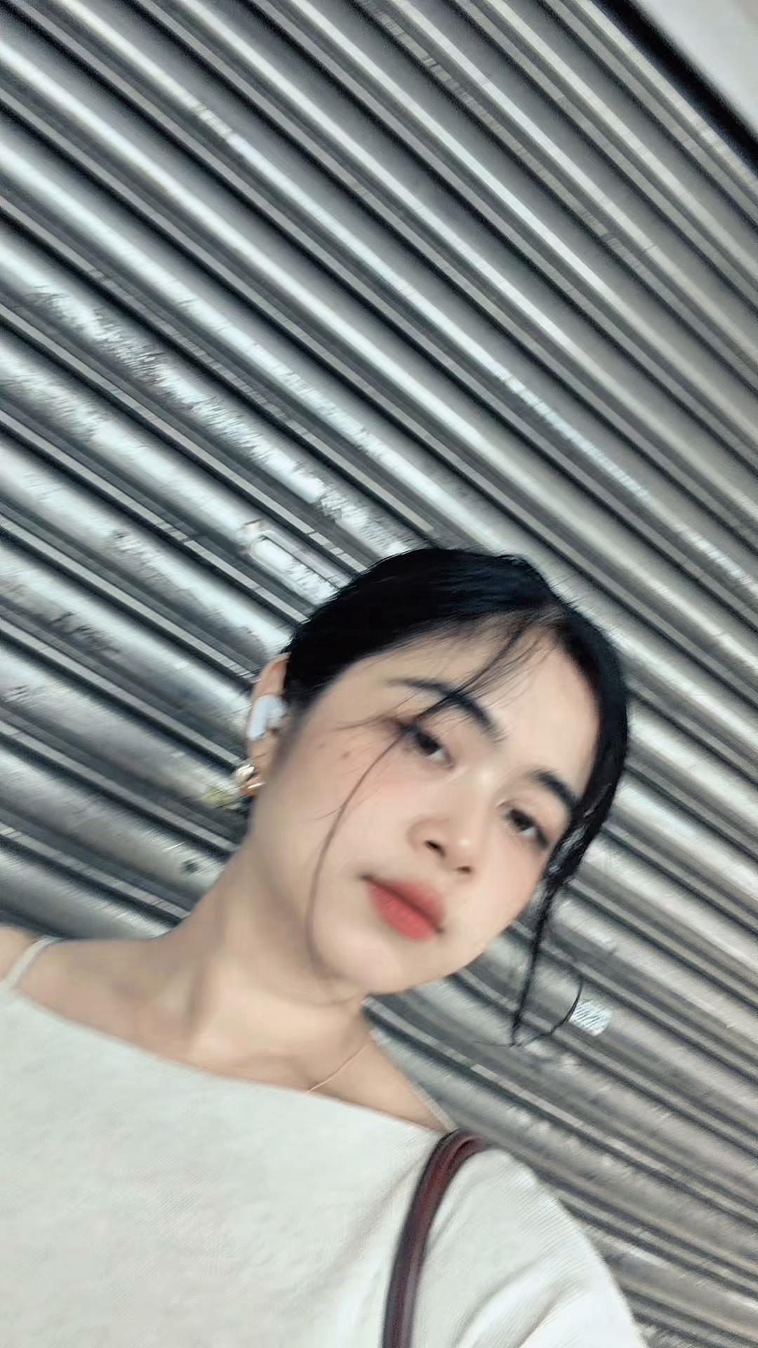@🌸