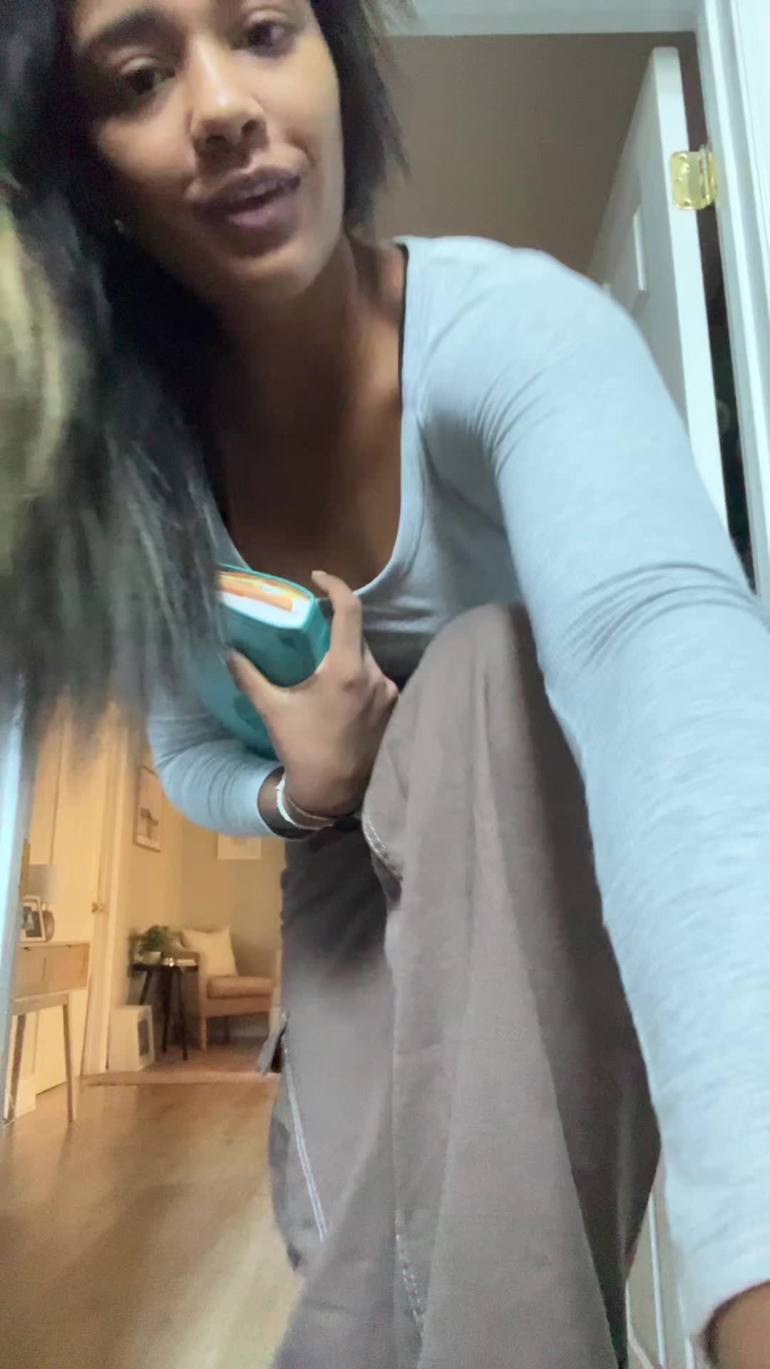 @chunkabingshaling