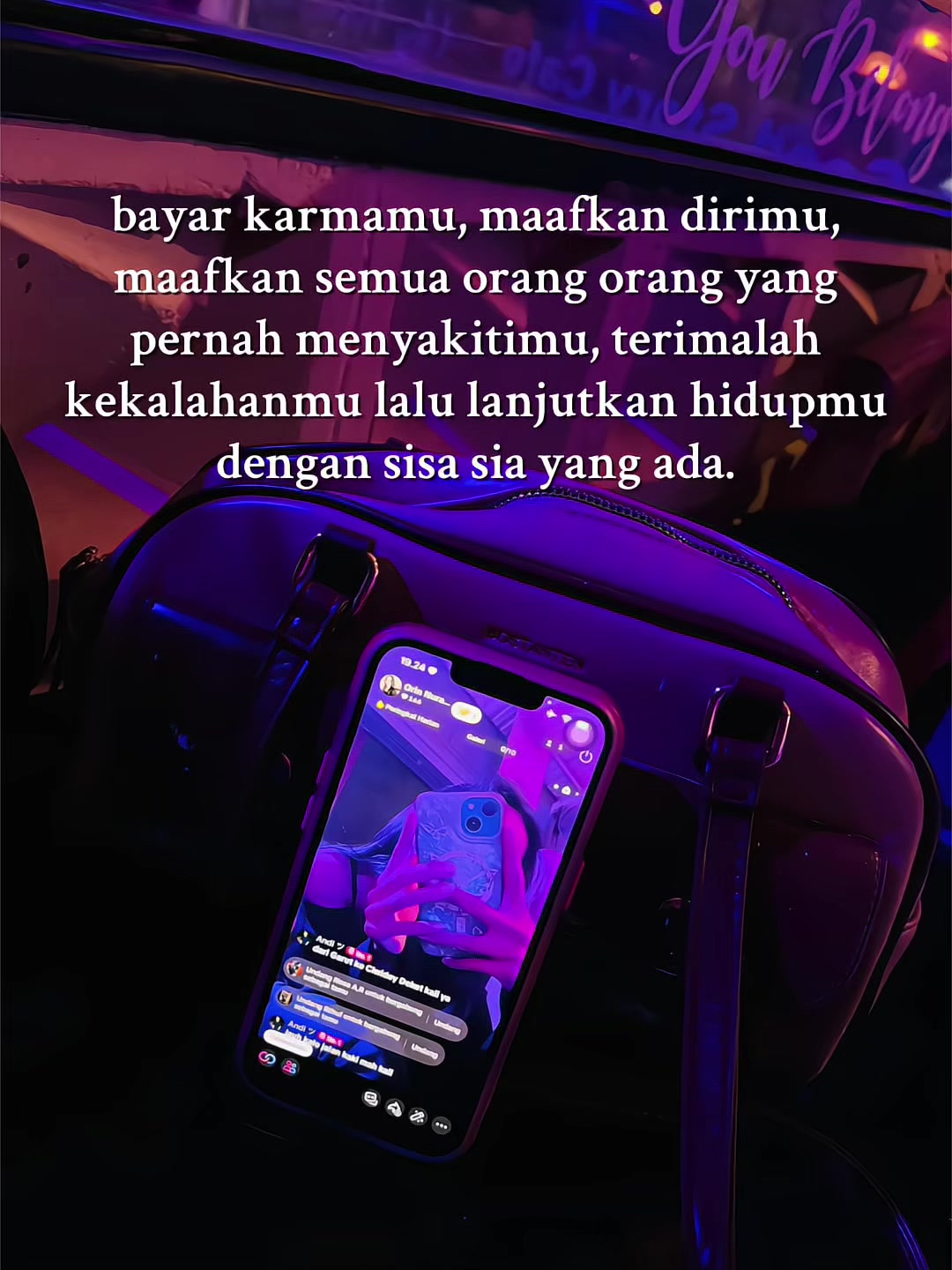 @Orin Nuraeni