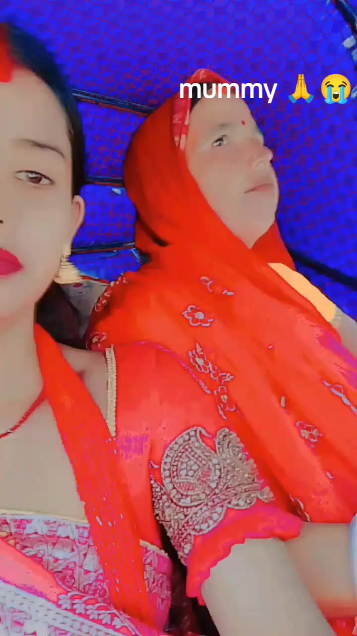 @Asha 💞💓 Devi 💓🧑&zwj;🍼mummy 🙏