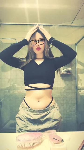 @Ririiiii🩷