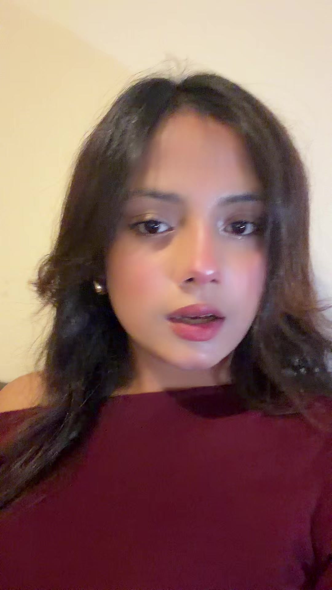 @🐼 ⸆⸉