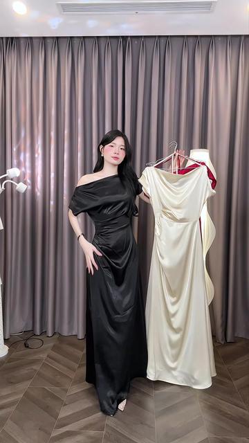 @Chii hay cười