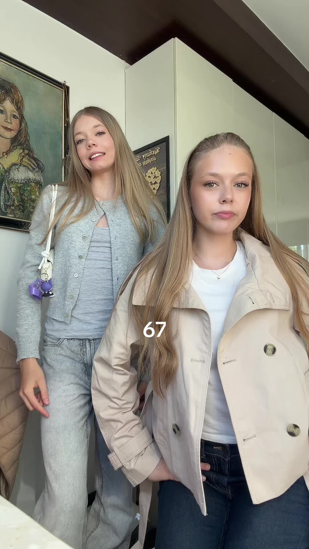 @Vici