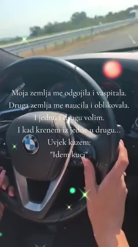 @Zorica Taletovic