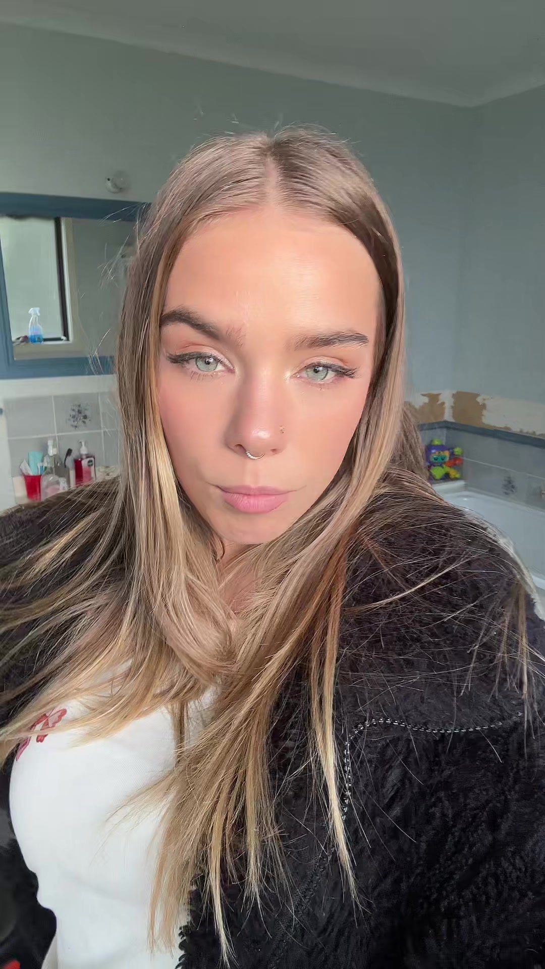 @ambz