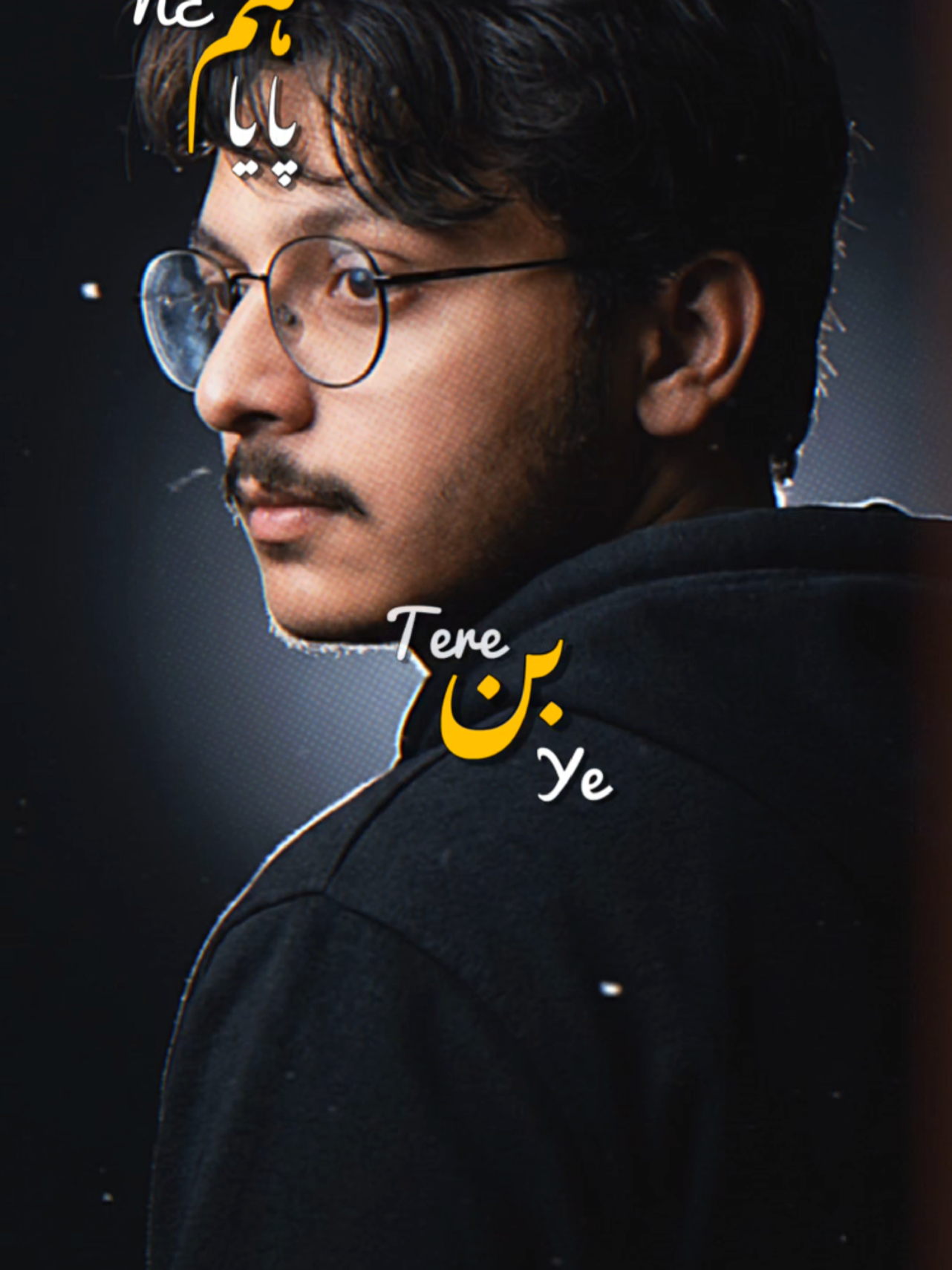 @ZOHAIB انجم