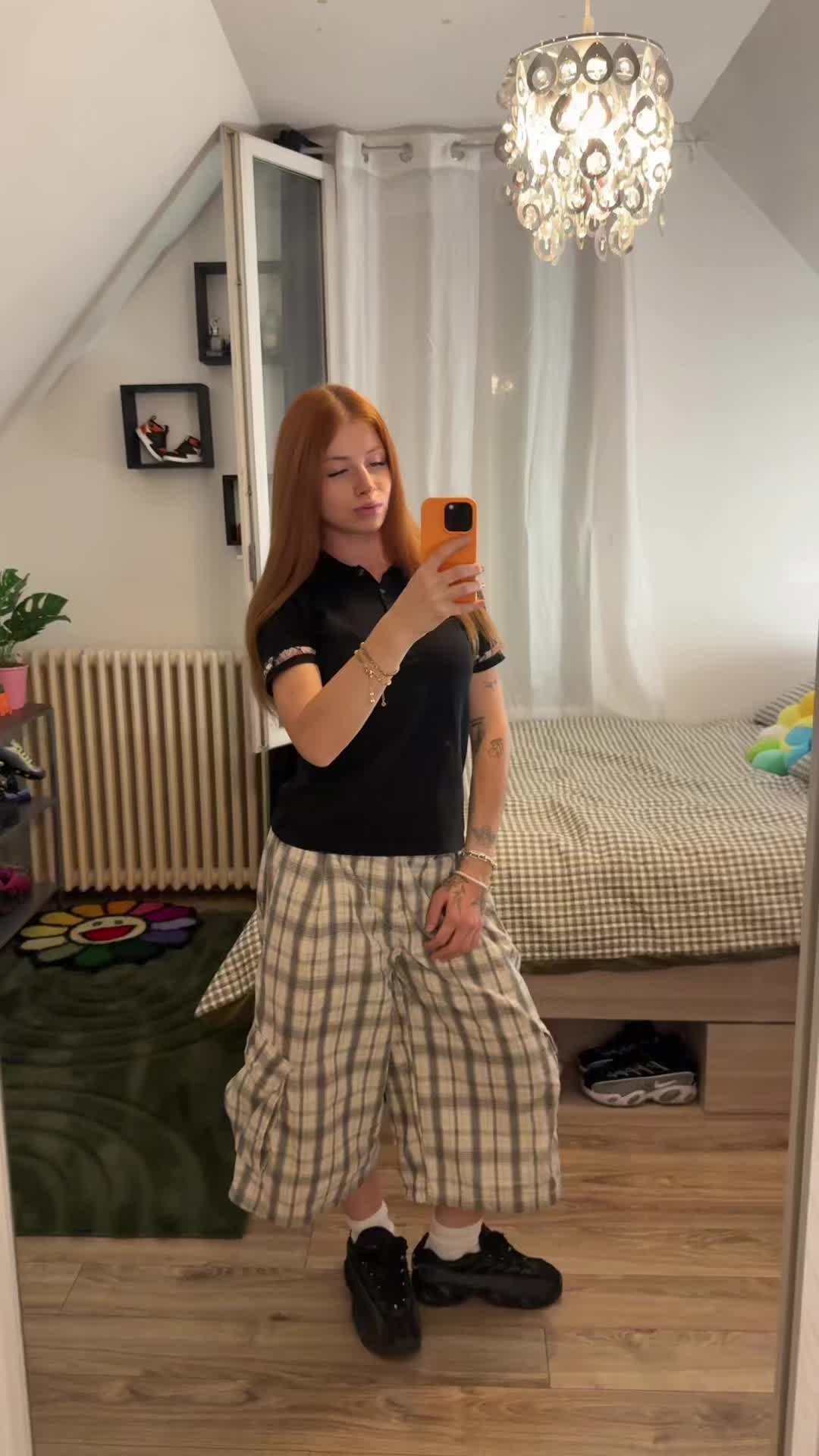 @ilona