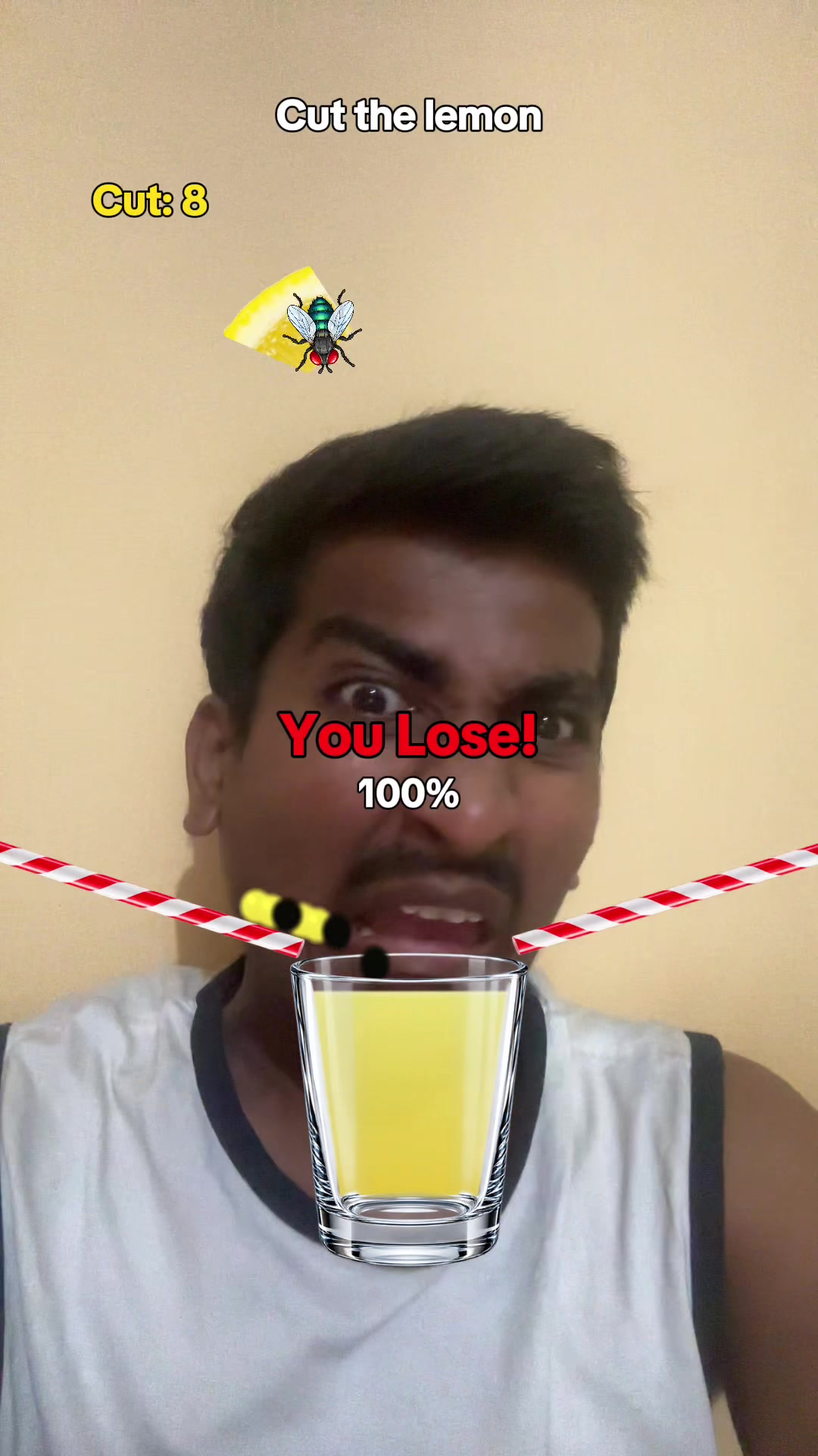 @Being__nayaka__