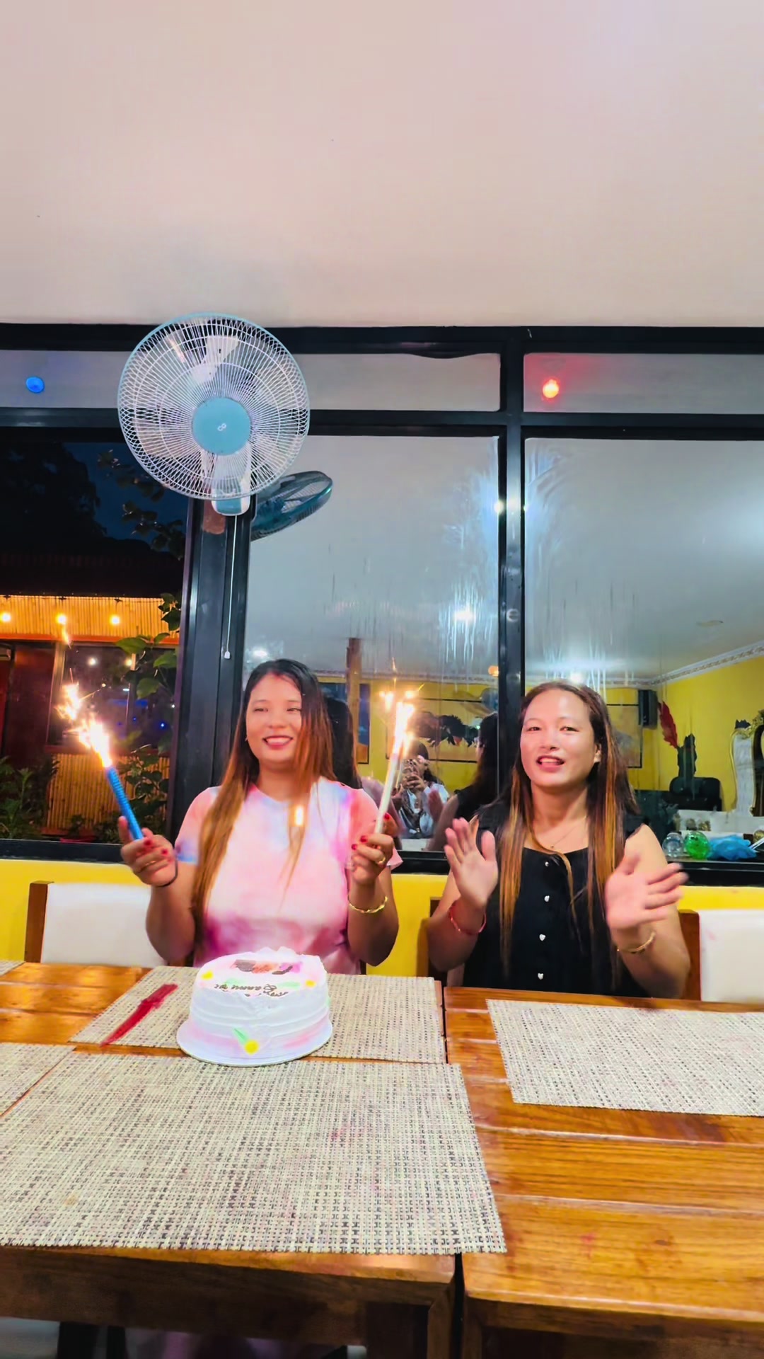 @Yangchen khentsun