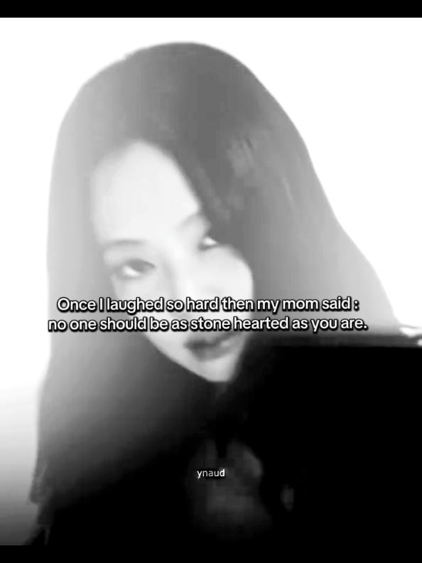 @𝓛