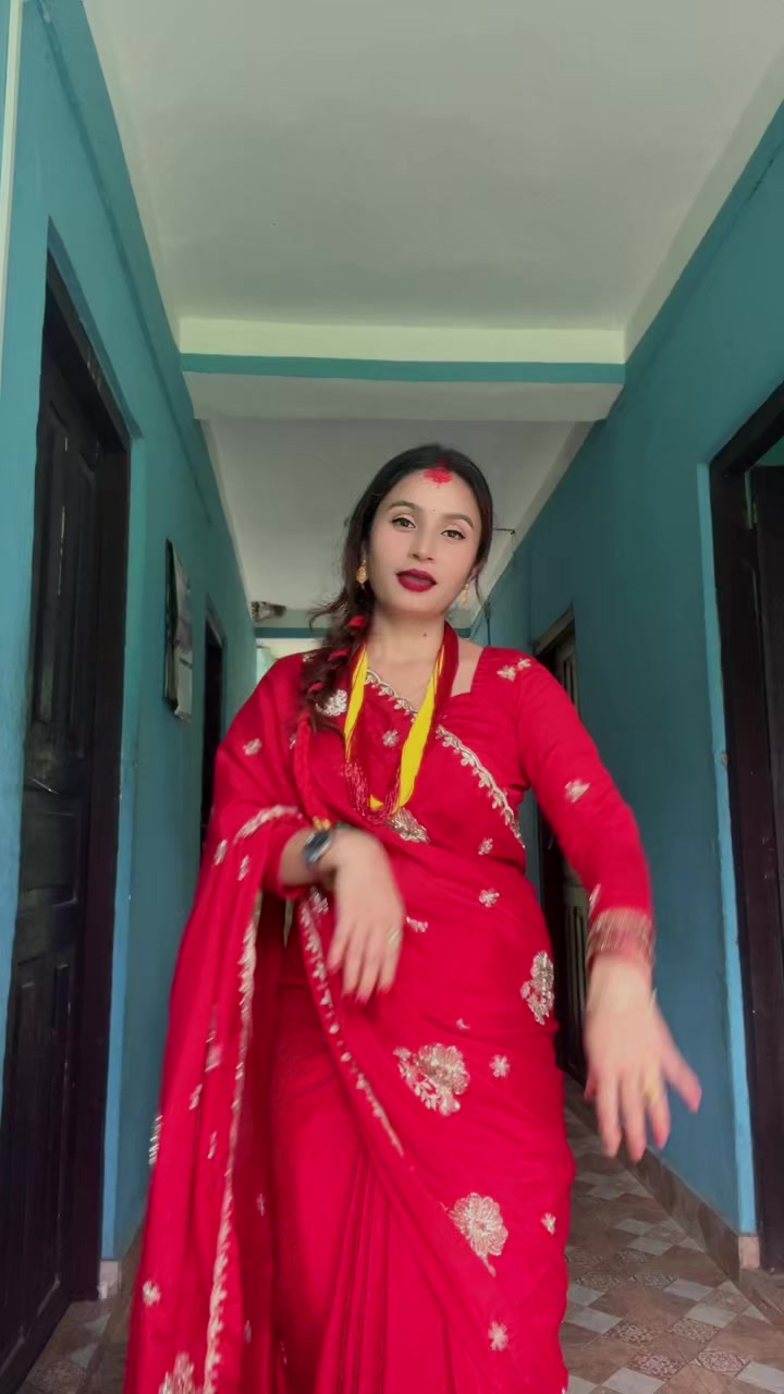 @अच्युता दाहाल