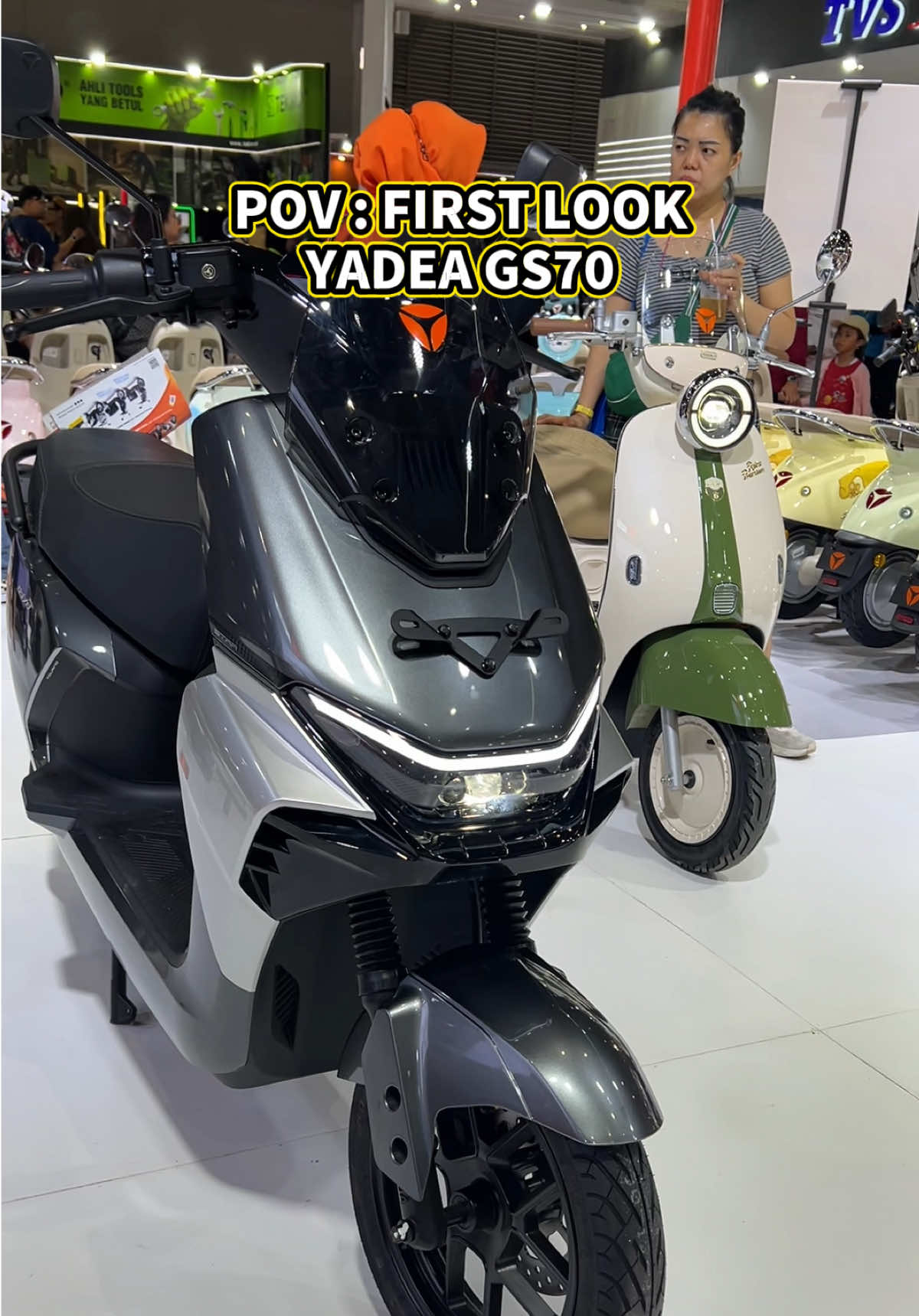 @Motorlistrikcom