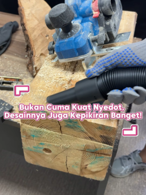@DongCheng Tools Indonesia