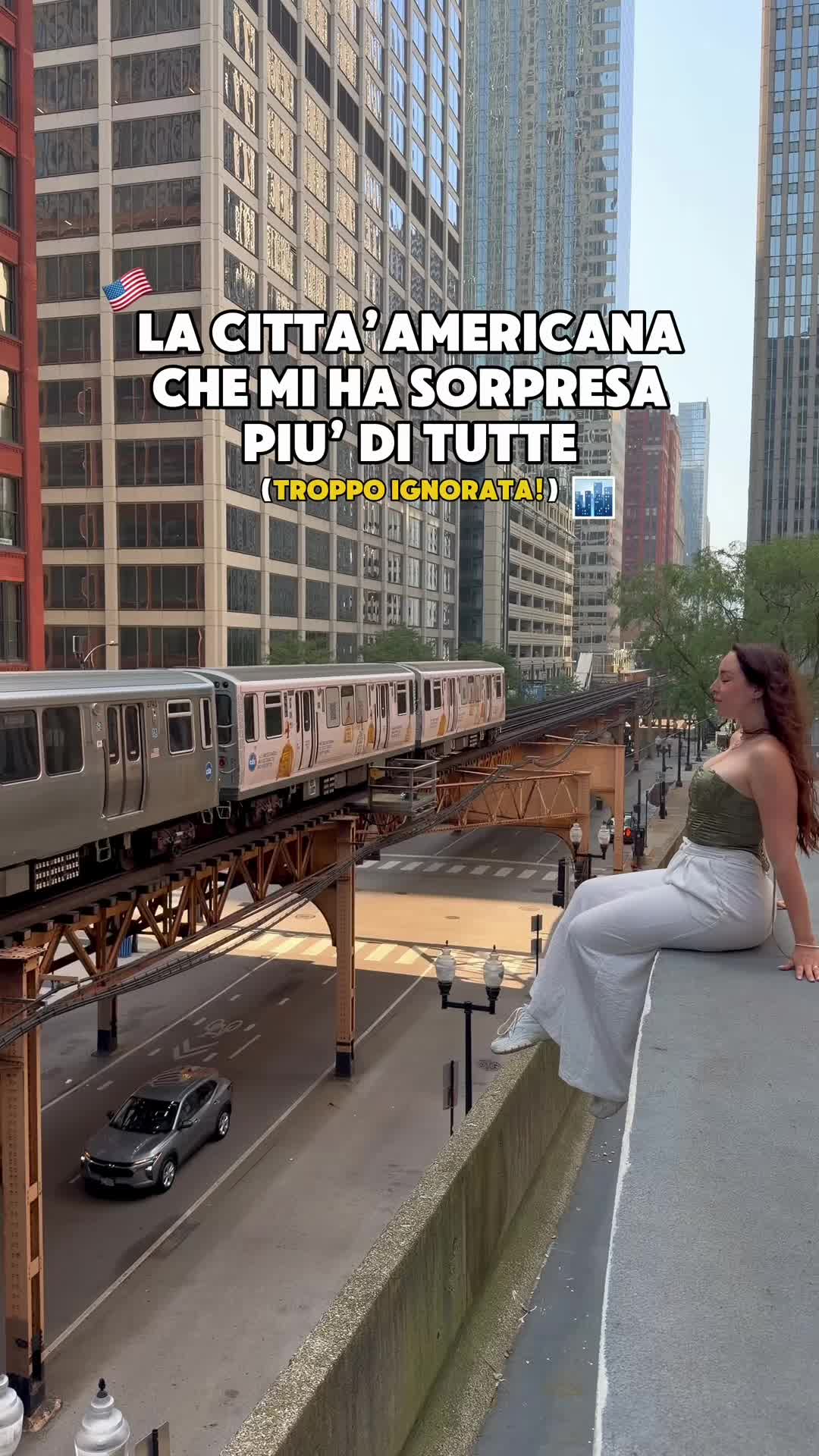 @Alessandra_Worldtrip