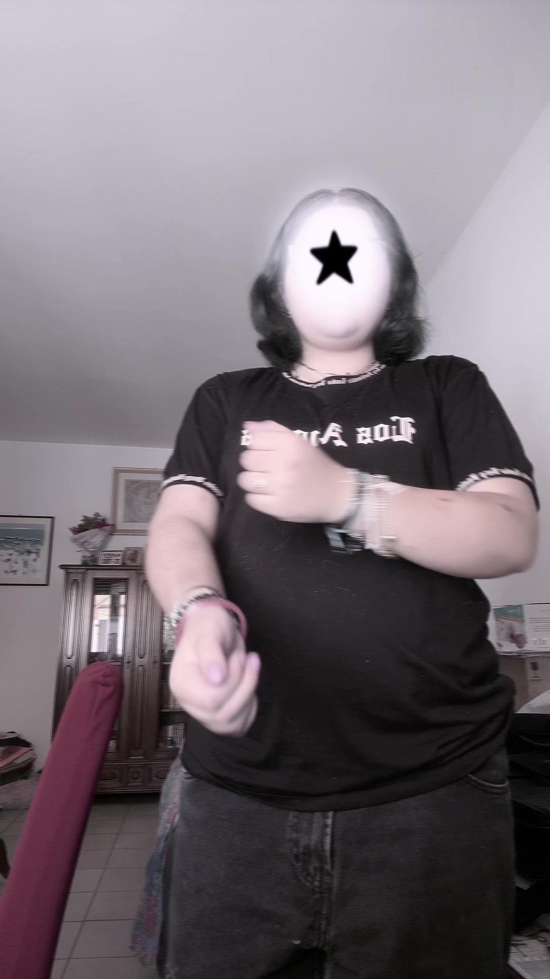 @Giugi_mental💚🎗️