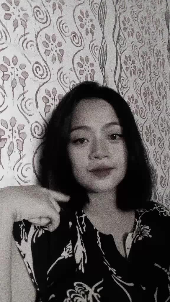 @@Queen