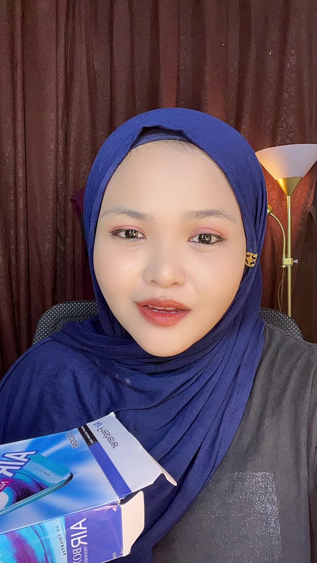 @Deeklaanaa2