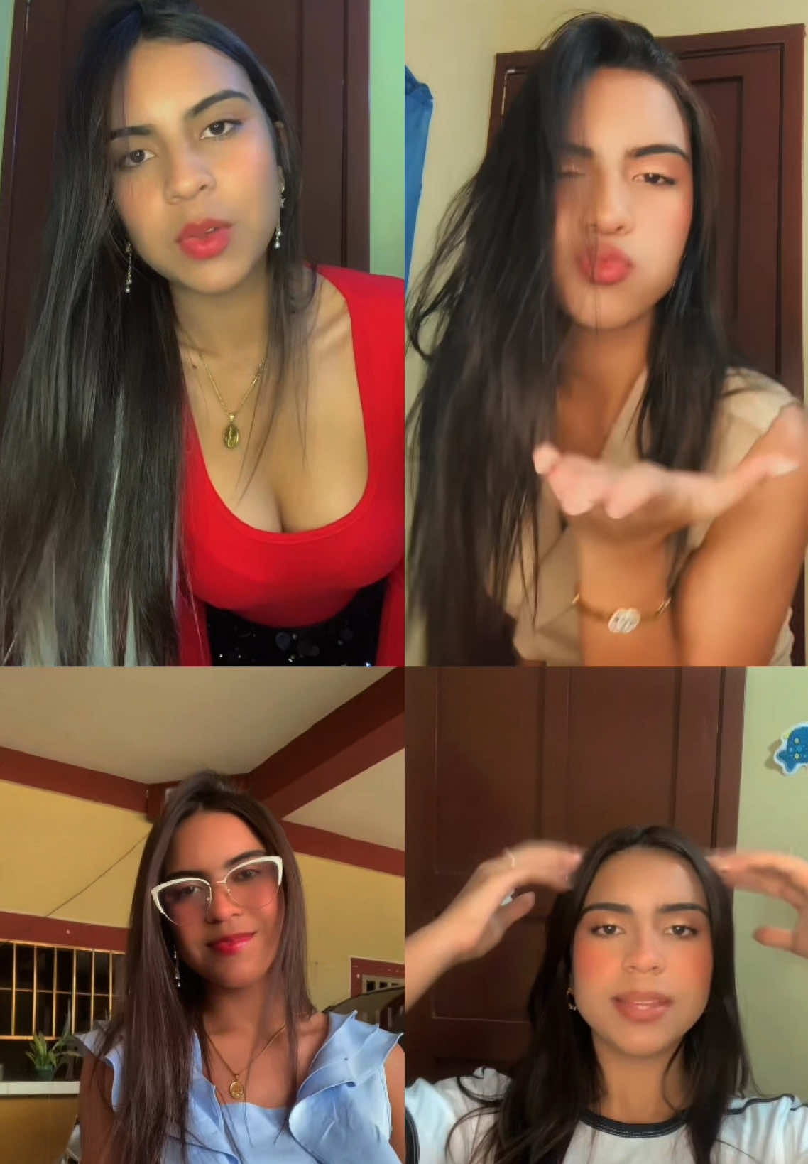 @Fatima.Da.Silva