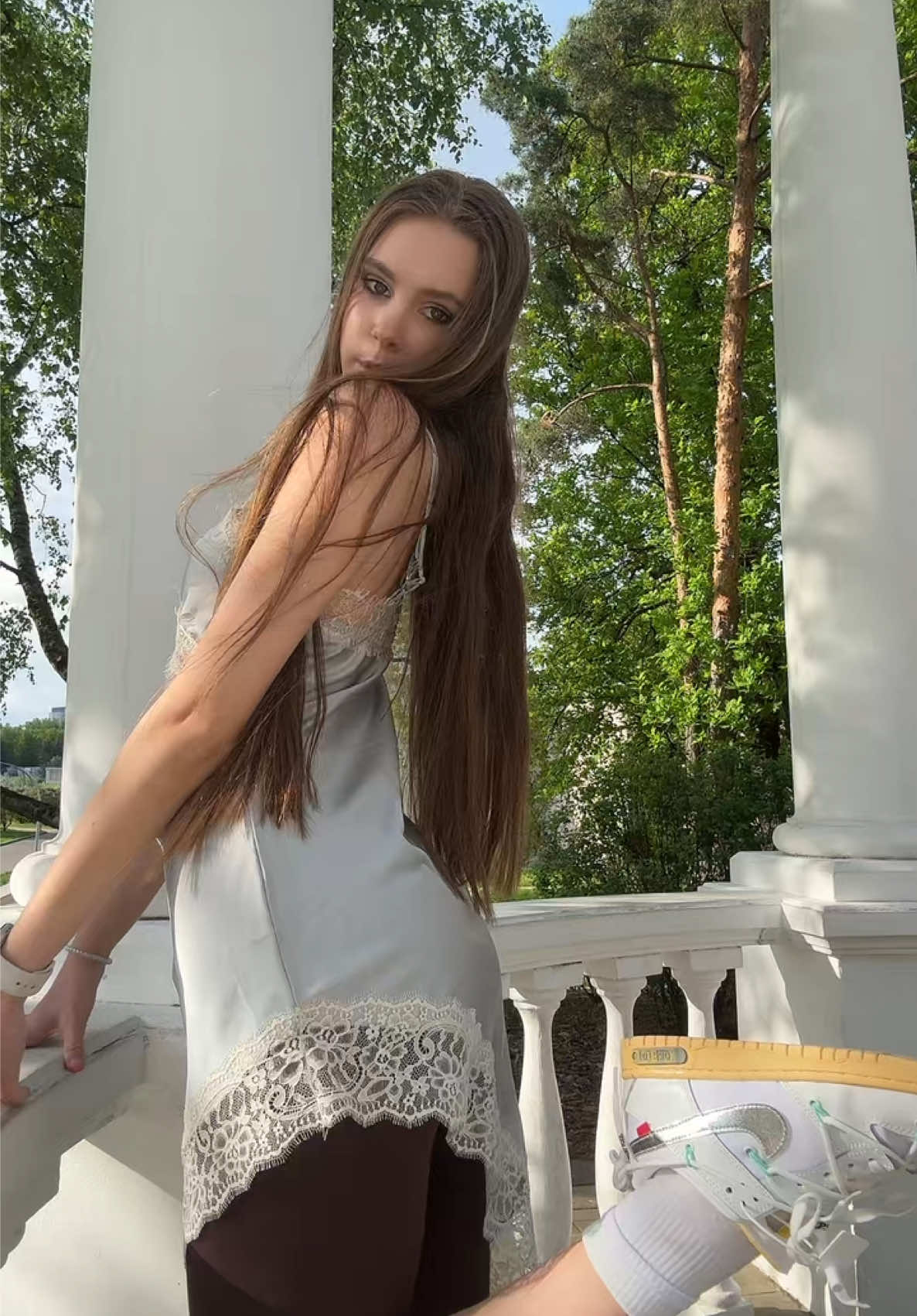 @КИРА АРТ