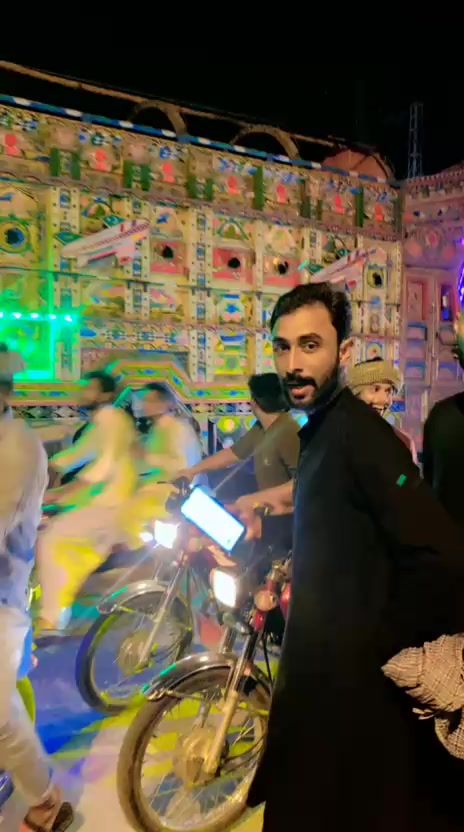 @Bilal khan